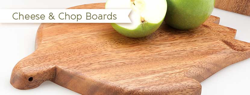 https://www.islandwoods.com/images/acacia-wood-cheese-and-chop-boards.jpg